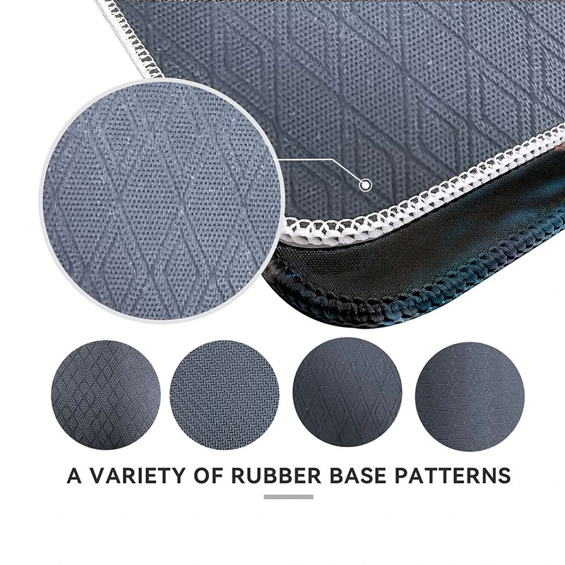 Best Premium Gaming Mouse Pad factory