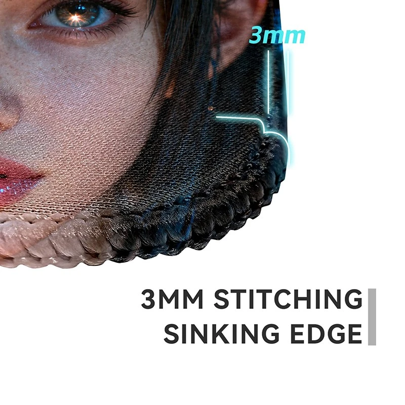 Best Premium Gaming Mouse Pad high quality