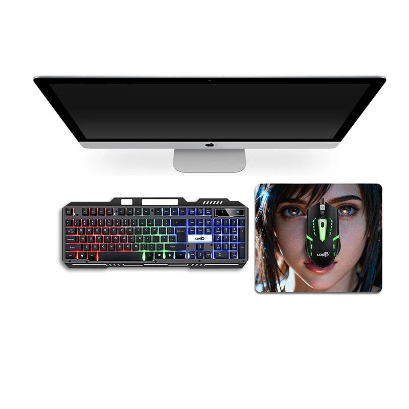 Best Premium Gaming Mouse Pad price