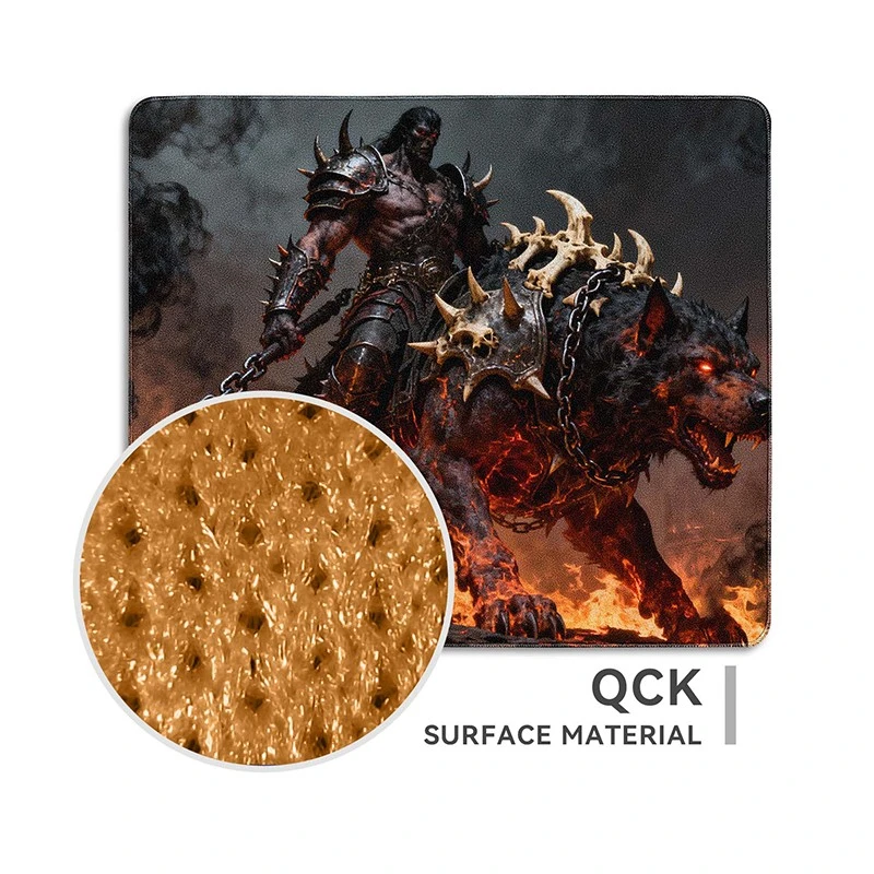 Big Size Gaming Mouse Pad suppliers