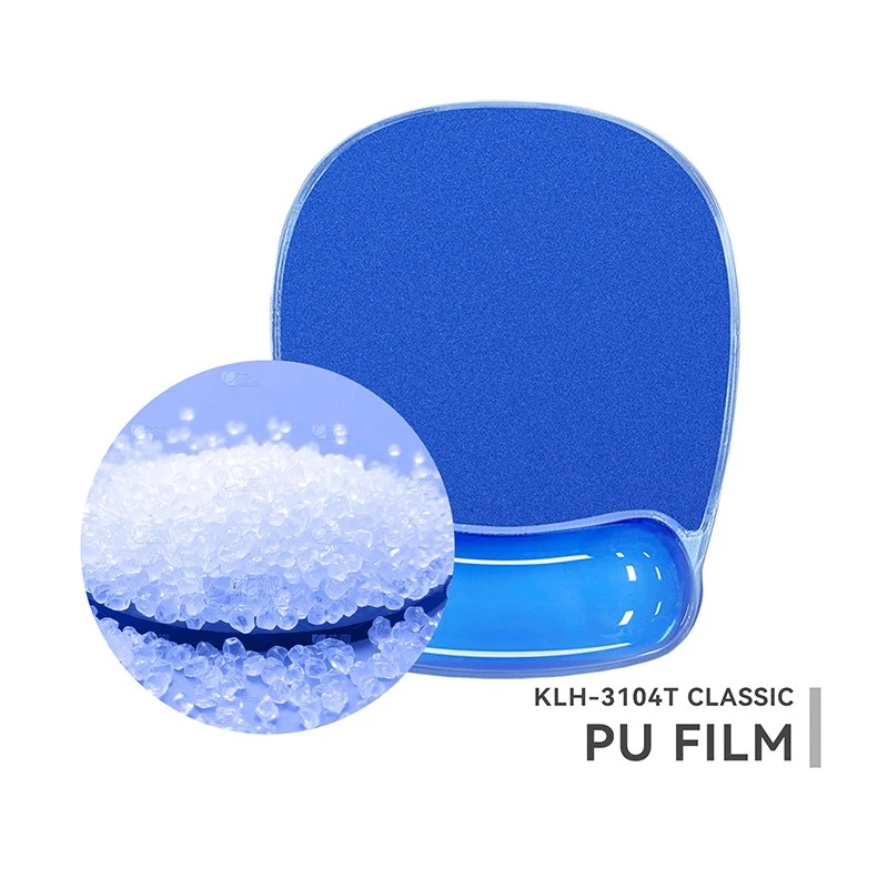 Ergonomic Mouse Mat With Wrist Support suppliers