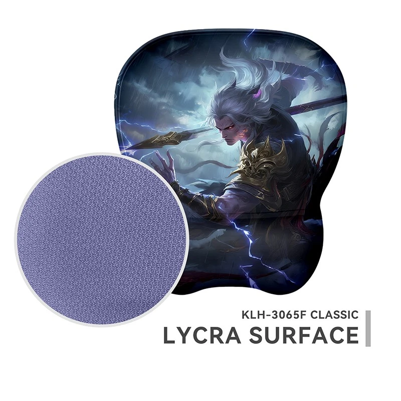 Grip-Tech Mouse Pad suppliers