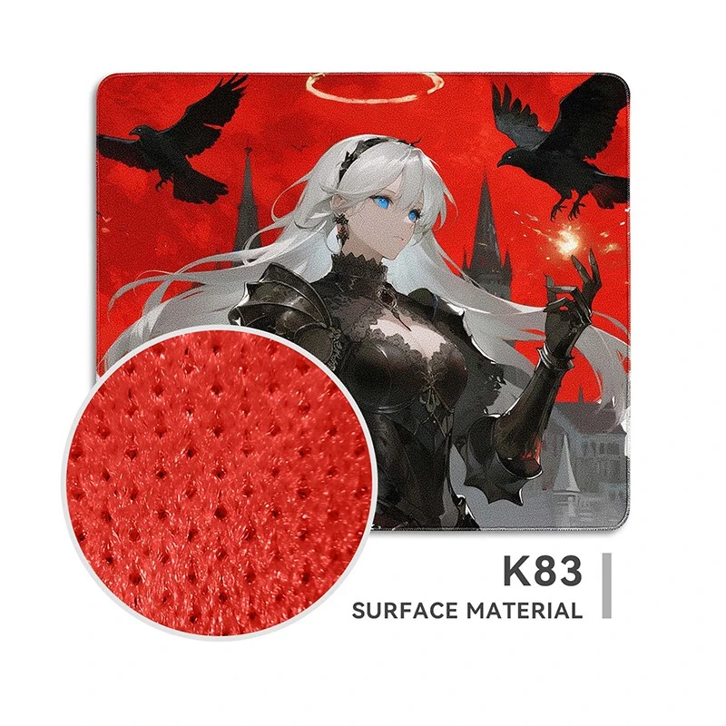 Large Gaming Mouse Pad suppliers