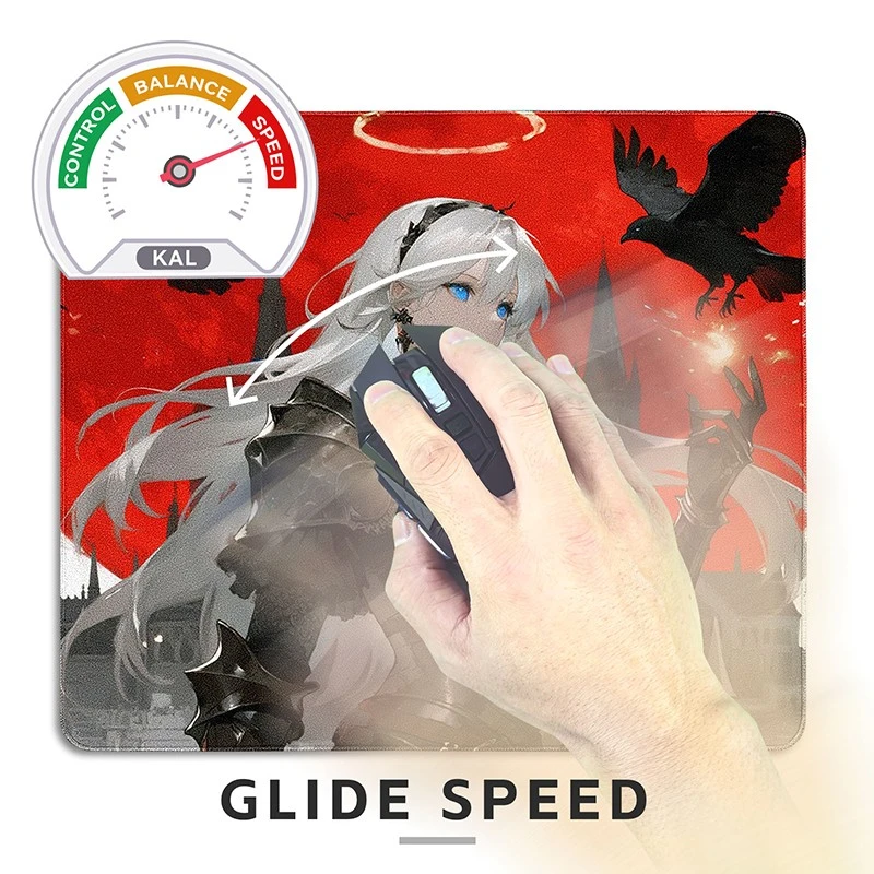 Large Gaming Mouse Pad high quality