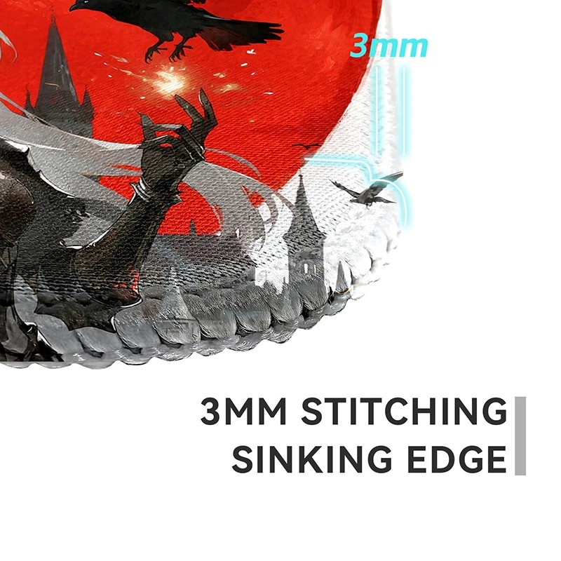 Large Gaming Mouse Pad price