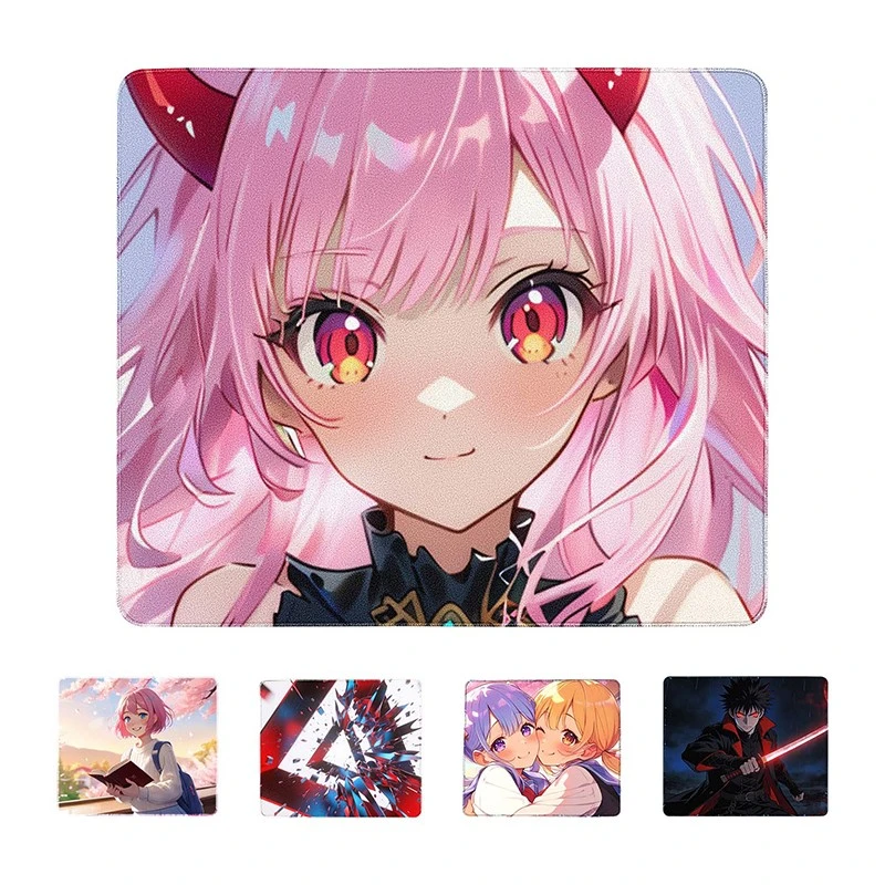 news-800-800 news-800-800