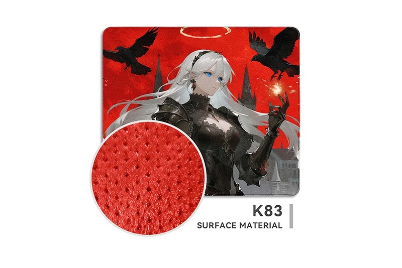 product-800-534