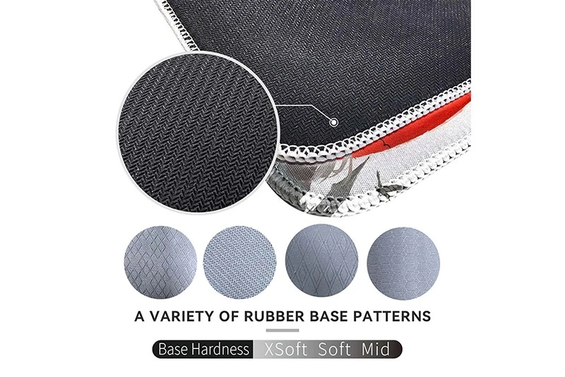 product-800-534