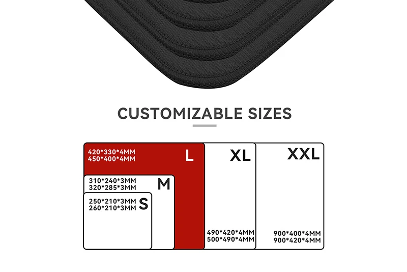 product-800-534