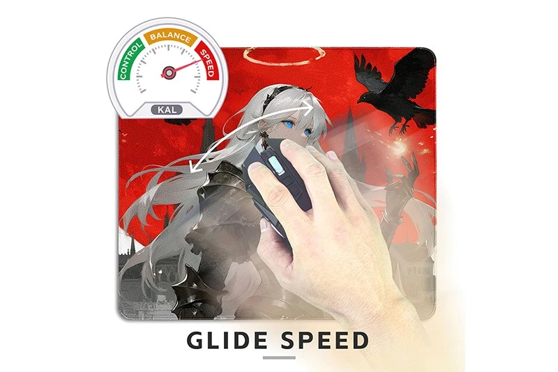 product-800-534