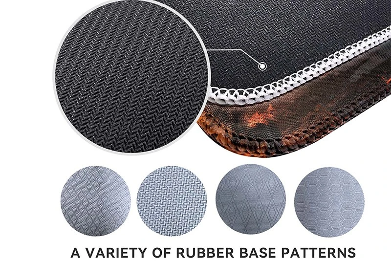 product-800-534 product-800-534