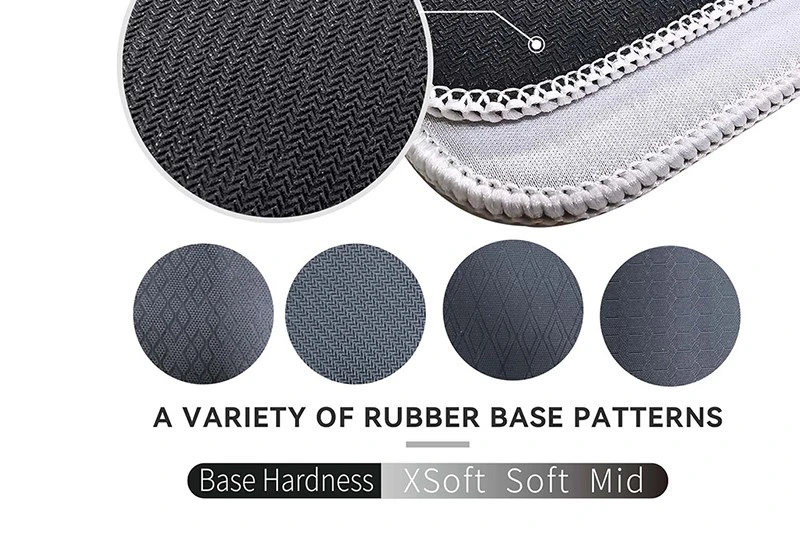 product-800-534