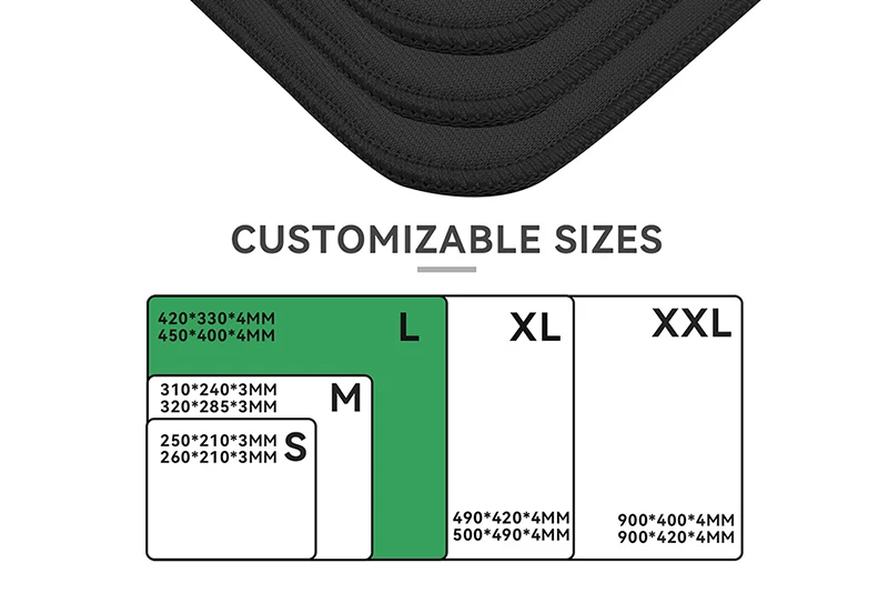 product-800-534