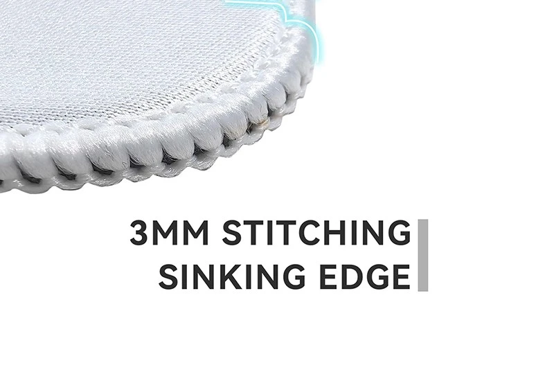 product-800-534