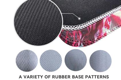 product-422-281