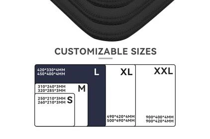 product-422-281