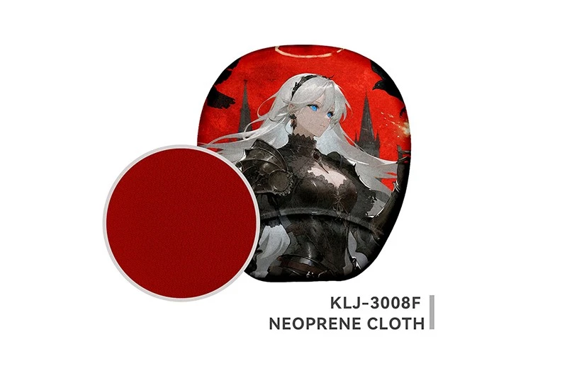 product-800-534