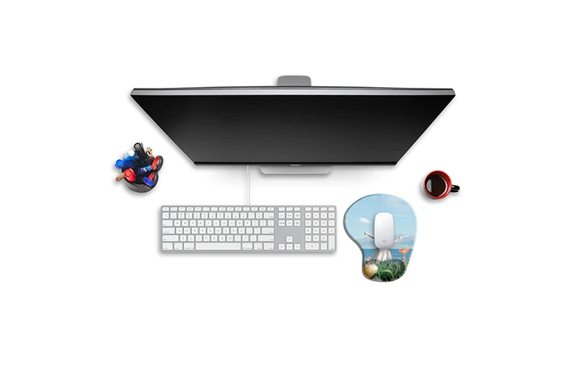 product-800-534