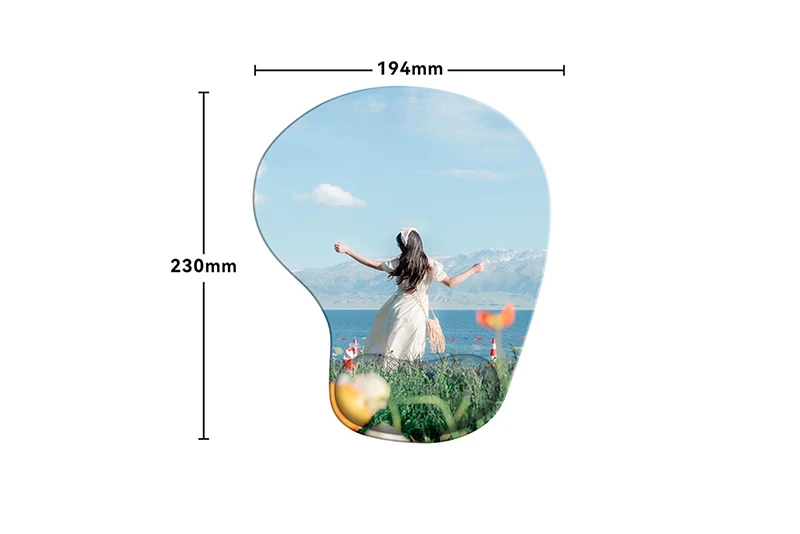 product-800-534