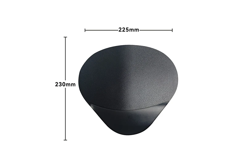 product-800-534 product-800-534