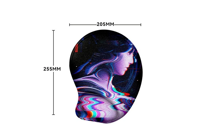 product-800-534