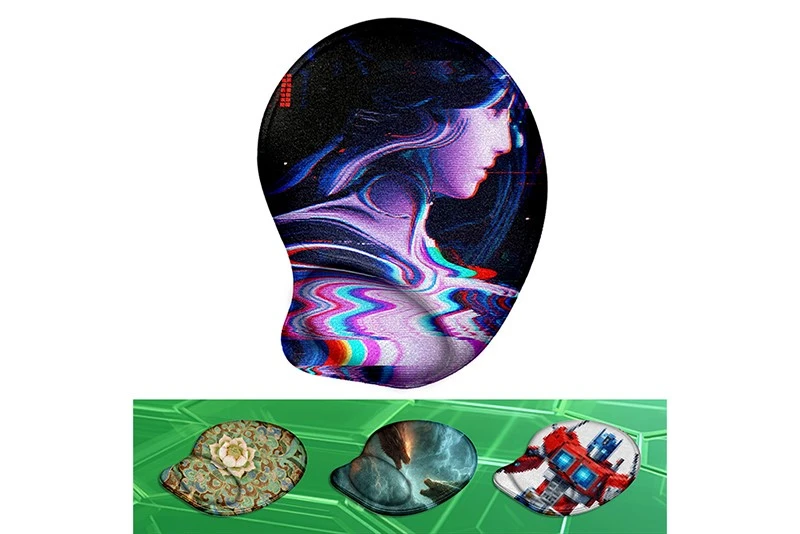 product-800-534