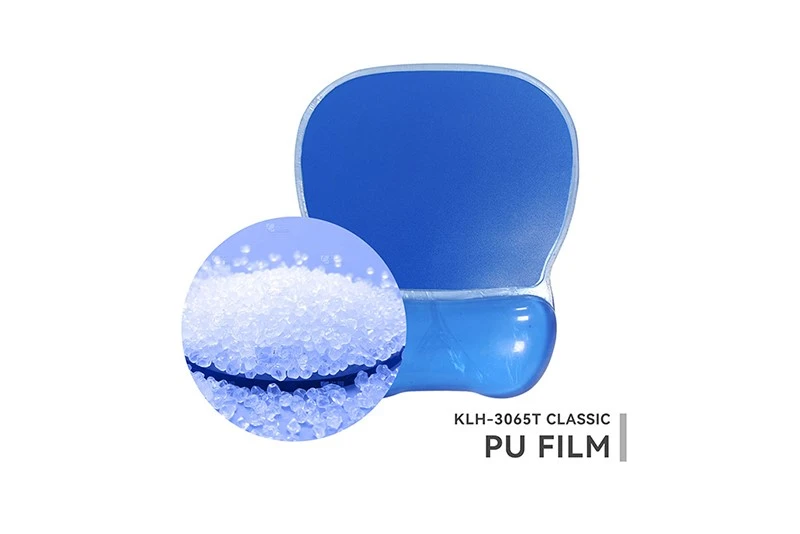 product-800-534 product-800-534