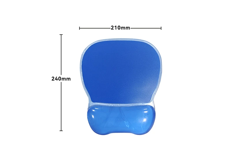 product-800-534 product-800-534