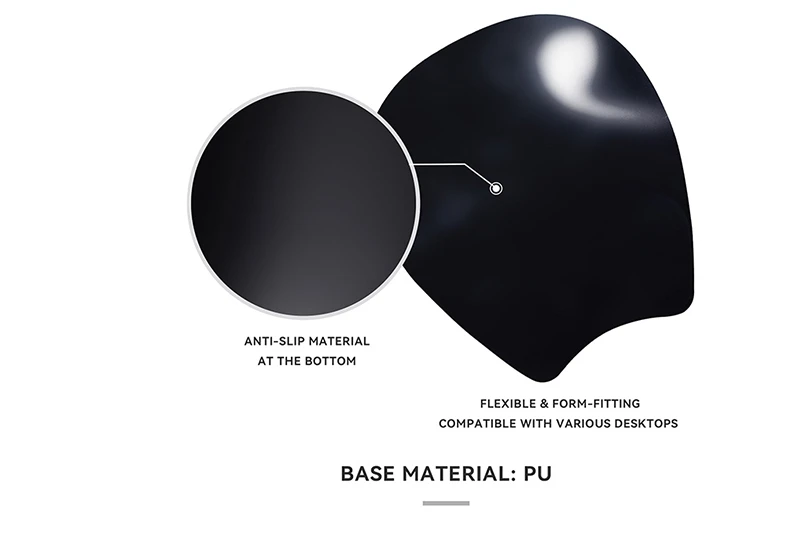 product-800-534 product-800-534