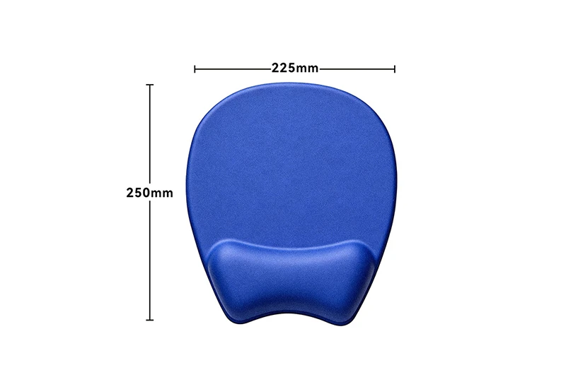 product-800-534 product-800-534