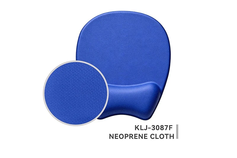 product-800-534 product-800-534