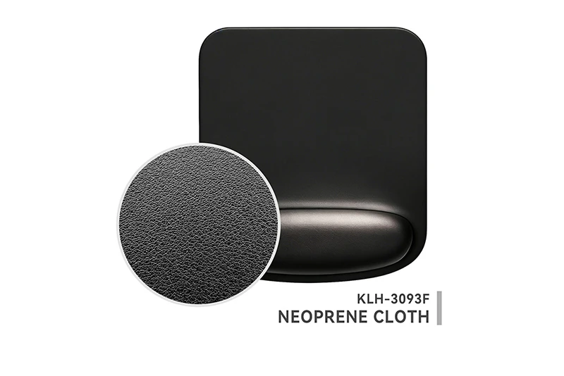 product-800-534 product-800-534
