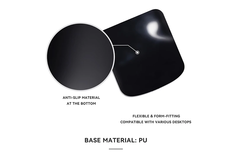 product-800-534 product-800-534