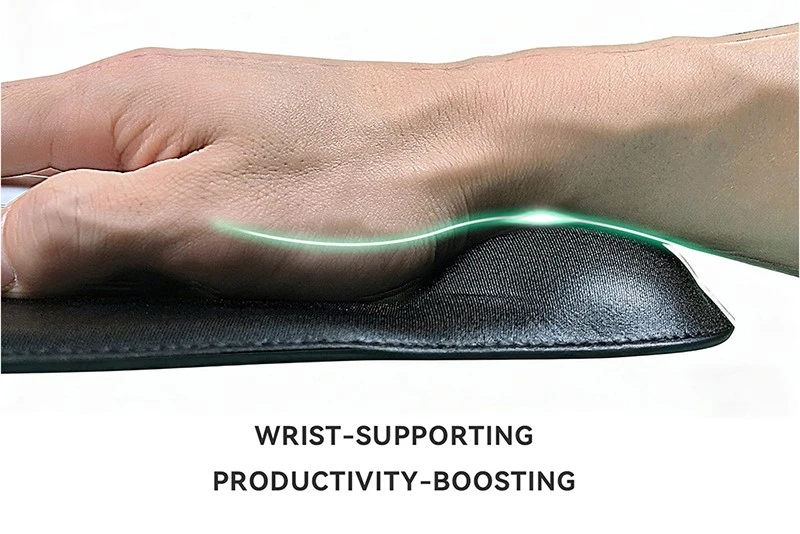 product-800-534 product-800-534