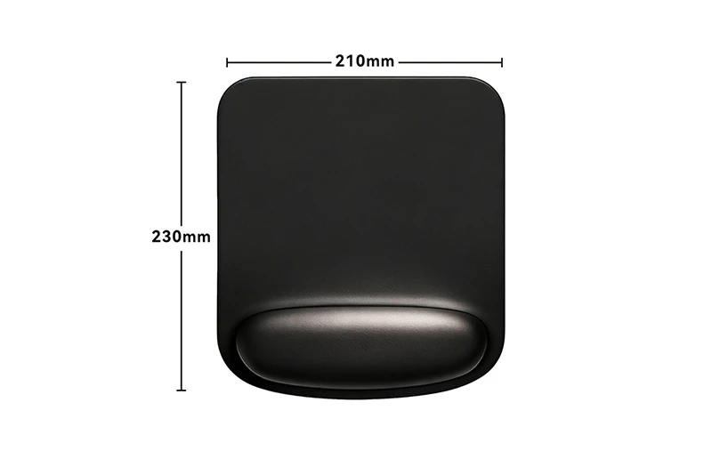 product-800-534 product-800-534