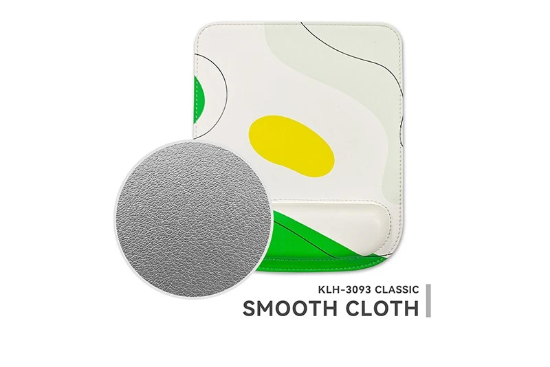product-800-534 product-800-534