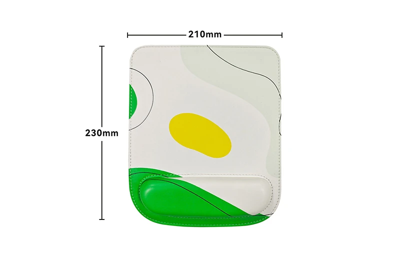 product-800-534 product-800-534