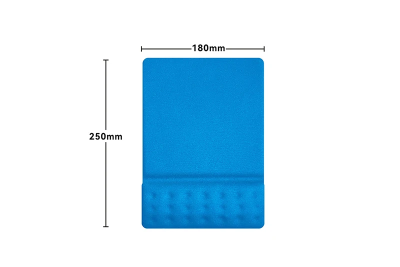 product-800-534 product-800-534