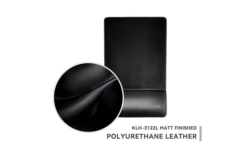product-800-534