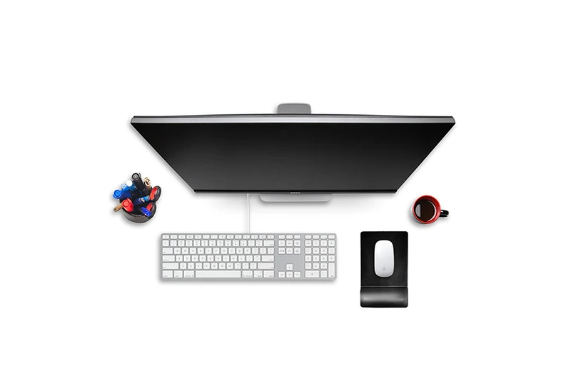 product-800-534