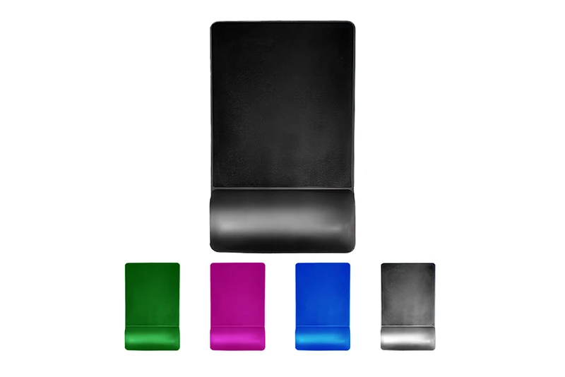 product-800-534