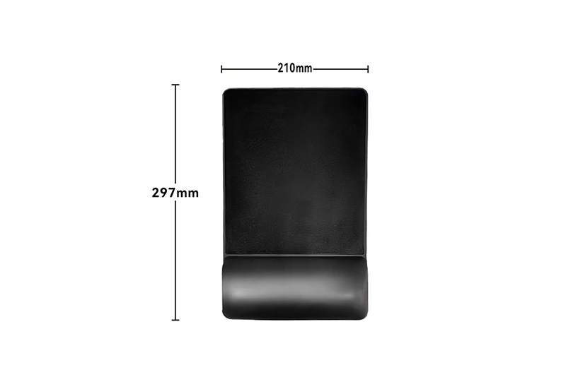 product-800-534