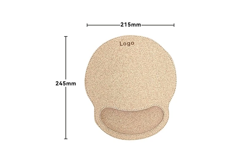 product-800-534