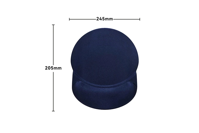 product-800-534