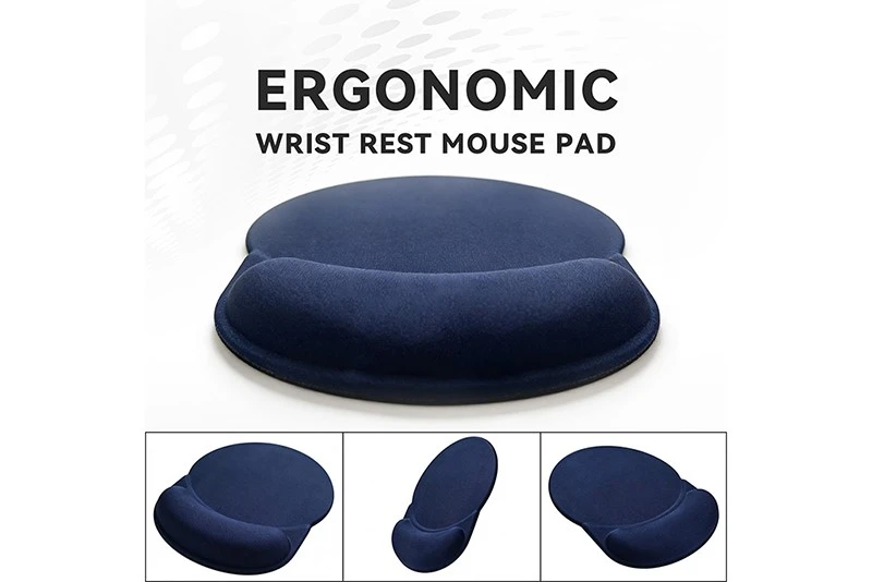 product-800-534
